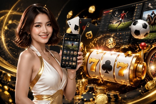 787win