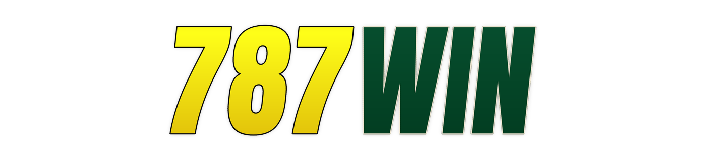 787win